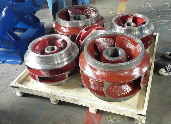 中開泵 中(zhong)開泵