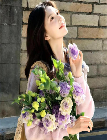 探索《嫡女双世荣华》的奥秘：隐藏细节与深层意义，提名影片