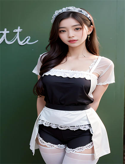 文化分析：《荷尔蒙 第三季》中的传统文化与现代价值观的对话 理解作品的时代背景与文化语境