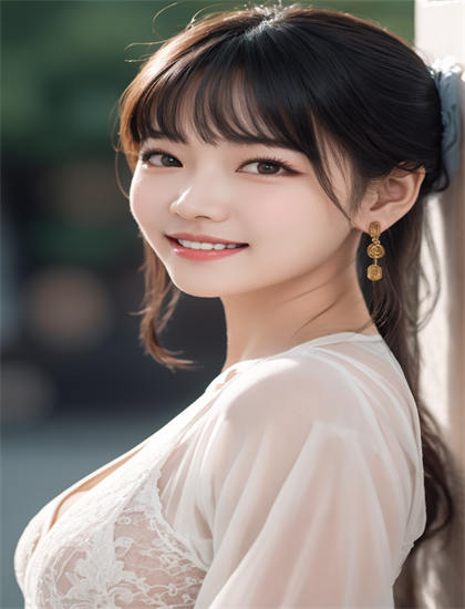 《不爱后,白月光后悔了》娱乐指数：观赏性与娱乐价值综合非主流评价