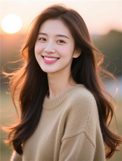 《欲望不满妻子的秘密会》观影笔记：详细记录与个人感悟分享