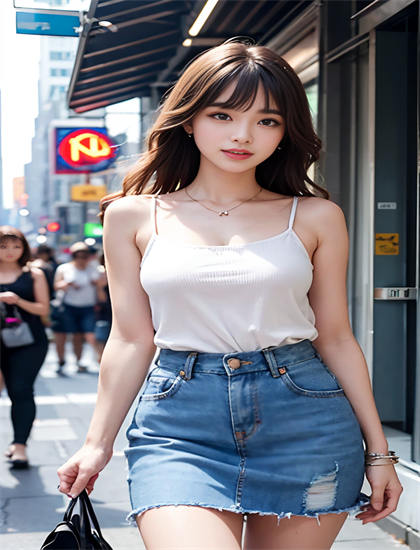 【艺术评论】文化研究者眼中的《九黎女帝传说》的导演风格与创作特点