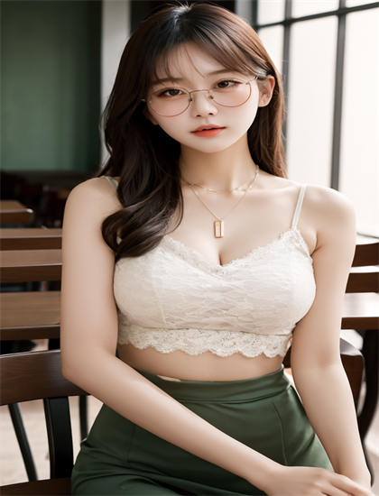 《十里桂花香》剪辑手法透彻分析耐人寻味的：节奏把控与转场技巧探讨，获奖作品