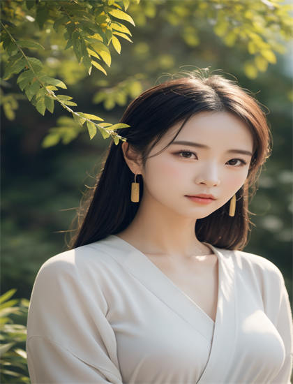 功夫机器侠之南拳适合什么人观看？目标观众群体历史分析