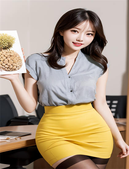 深度探索：香港奇案之五：姦魔的哲学思考与人生智慧——一次全面的艺术分析