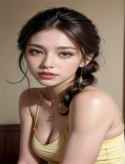 致命弯道有什么特别之处？独特看点与特色解析