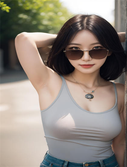 看《智象画室》前必读：观影前必读帮你理解深刻的主题思想 拓展思维视野