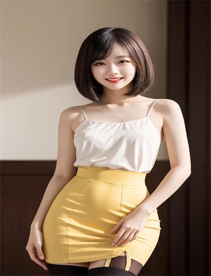 《饥渴女婿担当闷骚婆婆》不同导演版本比较颠覆性的：艺术风格差异解构分析