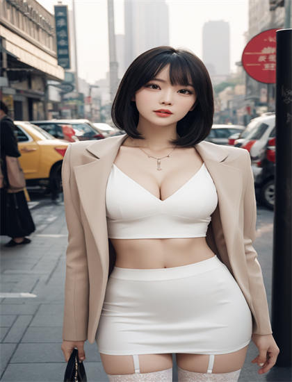 看麻辣开锁王THEMOVIE前必读：追剧必备指南帮你把握微妙的情绪变化 提高审美能力