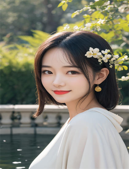 喜剧片文化解读：《噬灵者》的叙事结构与视觉语言 ——深入探索喜剧片的艺术世界