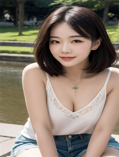 《腹黑前妻》观影前需要了解什么？背景知识与观看建议