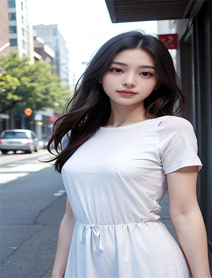 制作揭秘《未来的老房子2》：拍摄过程中的艰辛与突破 揭示艺术创作的艰辛与快乐