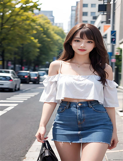 看街头女战士前必读：追剧必备指南帮你理解社会意义与现实价值 提升观影体验