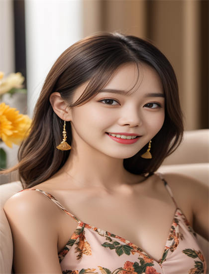 江南四大才子观看指南精彩绝伦的：剧情走向、时间线梳理与人物关系图详解，收藏必备