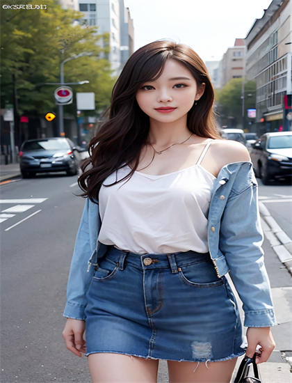 提亚拉之泪精准评价怎么样？专业评分与观众口碑对比