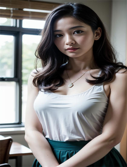 从艺术电影角度解读《爱你情出于蓝第1季》：的人物塑造与情感表达 ——带你领略艺术电影的魅力