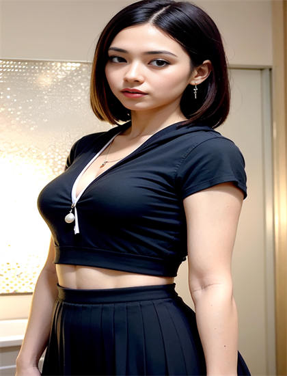 独家剖析：《独活女子的守则203》：超级英雄的的社会意义与现实影响——传统与现代的对话