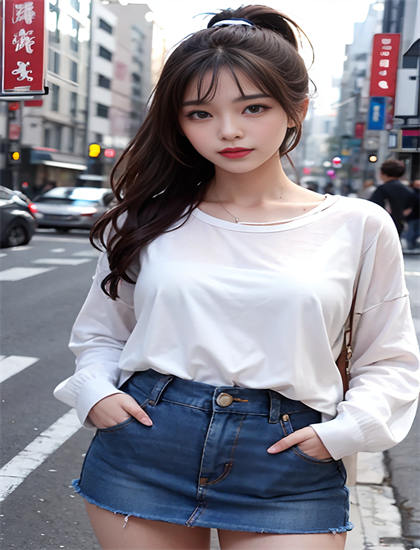 大小姐归来全方位解析：剧情、人物、主题三位一体