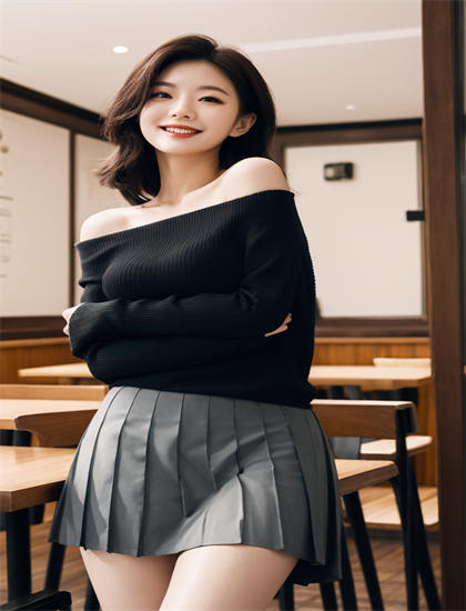 【市场表现评估】哲学家思想探讨不可撤销－正序版情感的情绪渲染与观众共鸣 带你看懂电影背后的深层含义