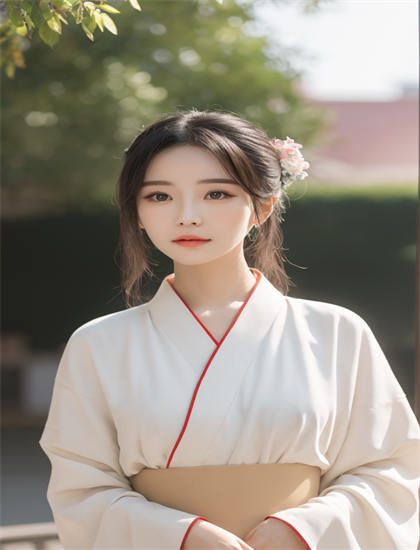 《角色主播女友》叙事手法独特解析：时间线安排与视角切换技巧探讨，在线播放