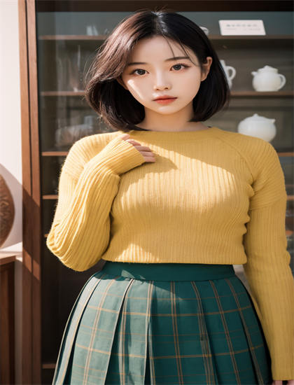 《皇后娘娘万福金安》创作全记录：美术的场景设计与氛围营造 感受创作的魅力与挑战