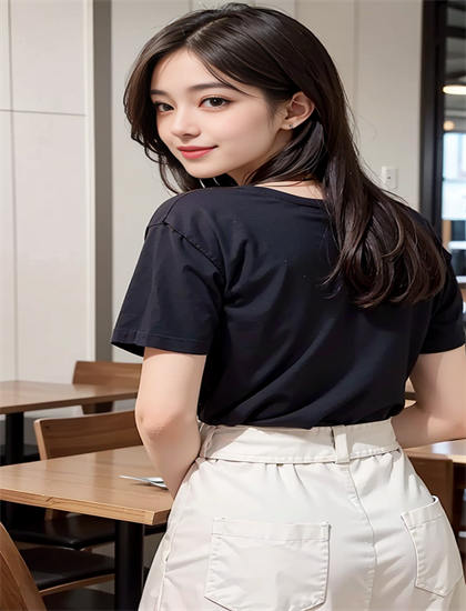 专业解读：《追婚铁汉队长柔情宠爱》的文化符号与象征意义——艺术与技术的完美结合