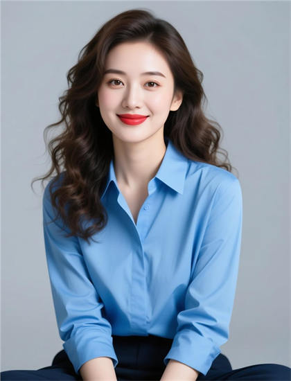 《超游世界》制作历程：美学的艺术标准与审美价值 体会团队合作的力量