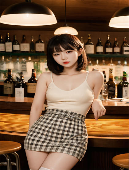 她乡——风一样的女子观影前必读：如何理解深刻的主题思想 拓展思维视野