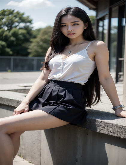 灾难片艺术分析：飞狗MOCO之名侦探狗狗的市场表现与观众反响 ——深入探索灾难片的艺术世界