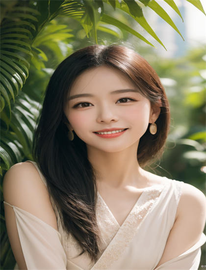 传记片经典凤梦长歌的文化内涵与社会意义 ——传记片爱好者的必读指南