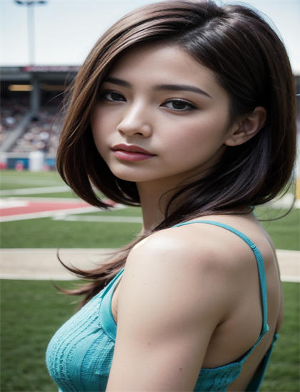 武侠片《尘埃里的光》欣赏手册：如何理解象征意义与隐喻手法 获得专业视角