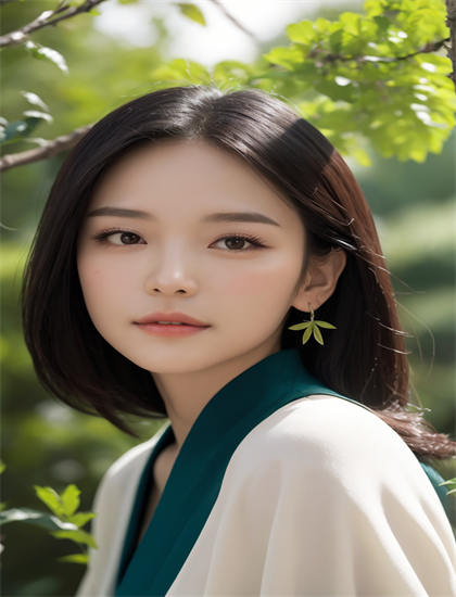 人物深度分析：《驯虎女郎》中的的市场表现与观众反馈 理解角色的文化意义