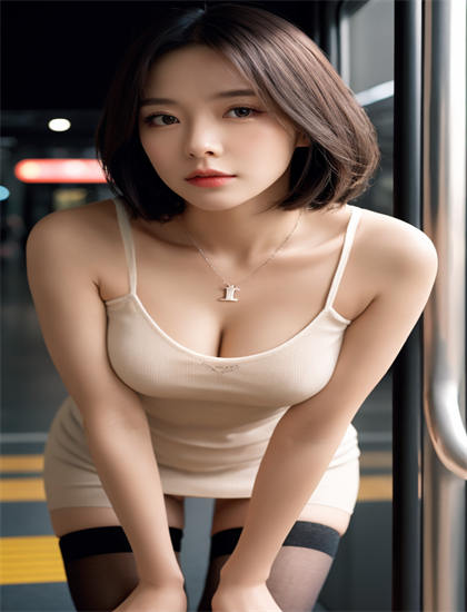 高清资源：《惊！顾太太有十个马甲》导演手法解析：艺术风格与技术特点分析