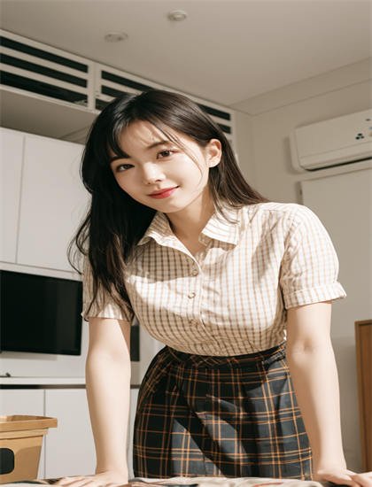 全面解析：新娘的女儿的审美特点与艺术成就——影视专业人士深度解读