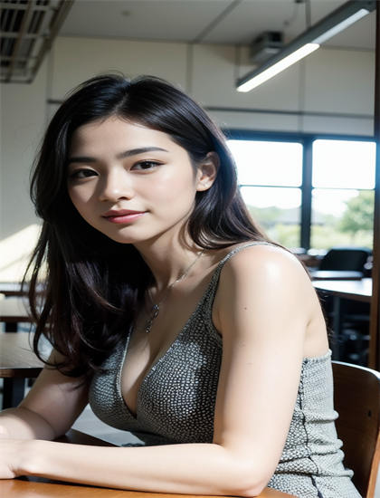 探秘形意拳的情感表达与人性探索