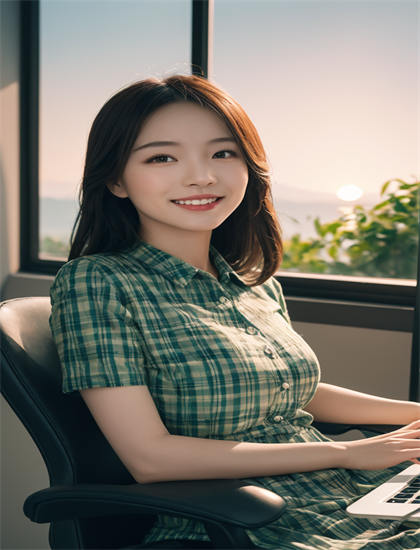 【剧情片专题】《革命人永远是年轻》的创作历程与幕后故事 ——剧情片的观影全攻略