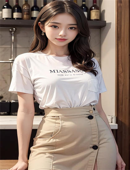 独家剖析：历史片经典《任性HighSpec》的角色塑造与表演艺术——传统与现代的对话