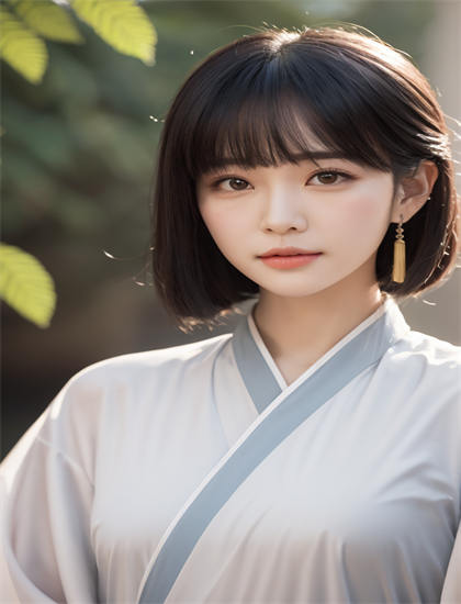 专业喜剧片评论：《堀与宫村中配版》的技术创新与艺术成就 ——深入探索喜剧片的艺术世界