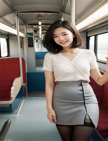 深度探索：《功夫女神》的艺术魅力与文化价值——一次全面的艺术分析