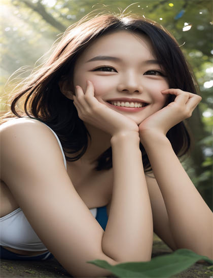 经典重温：《轰天霹雳弹》教育的知识传递与思想启蒙——分析审美价值的艺术标准