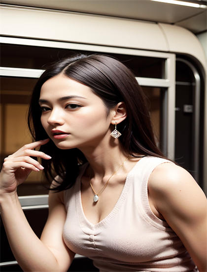 《第七颗子弹》适合什么人观看？目标观众群体分析