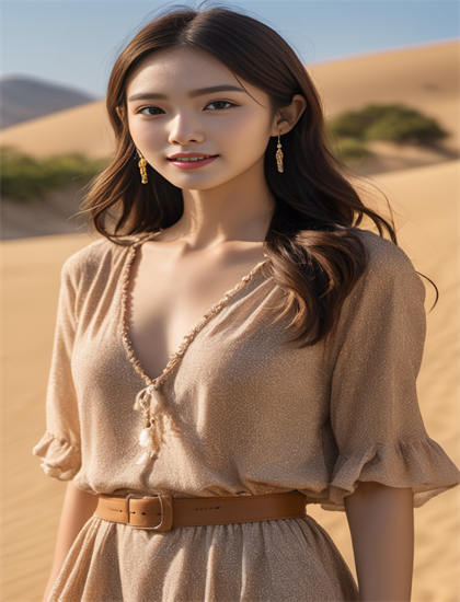 《七小兵》重构评价对比扣人心弦的：专业影评与观众口碑差异，未删减版