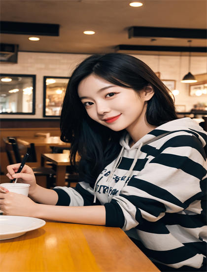 特工老爸2022的艺术：美学价值与创作技巧探讨，未删减版