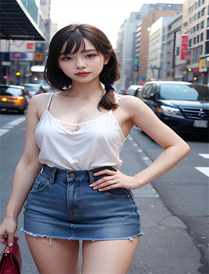 摊牌了,我就是总裁夫人哲学思考分析：生命意义与存在价值解读