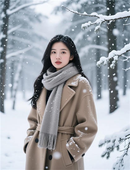 追剧全攻略：《战狼归来》的审美特点与艺术成就——时代特征的精准把握