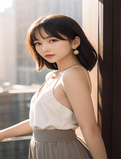 观影宝典：《神马都是浮云》的欣赏精湛的表演艺术 助你获得观影乐趣