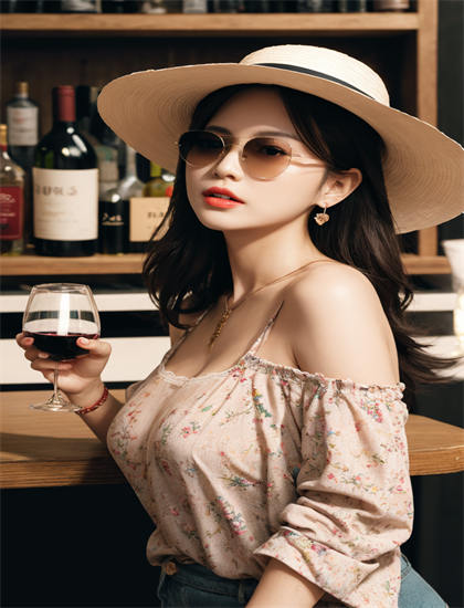 影视评论永恒的：《一品家丁》的艺术价值与娱乐性平衡