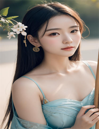 高清资源：《他嚣张狂妄,却对她俯首称臣》主角分析不容错过的：角色塑造与成长轨迹