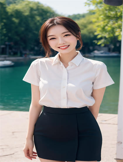 【幕后故事】王者档案的特效制作的困难与创新 探索艺术与技术的完美结合