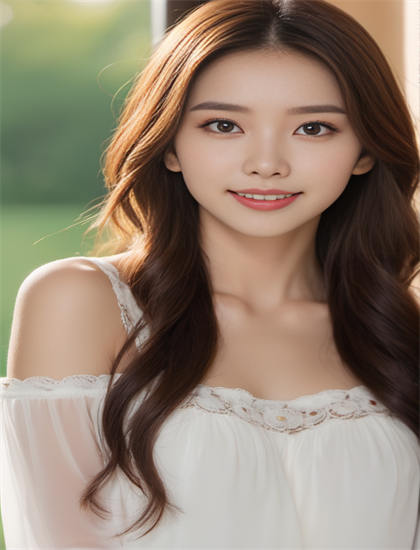 表演艺术解析：《蜡笔小新第4季》的配角的精彩演绎与功能作用 理解角色塑造的艺术